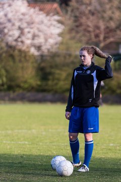 Bild 38 - Frauen SV Henstedt Ulzburg 2 - VfL Struvenhtten : Ergebnis: 17:1